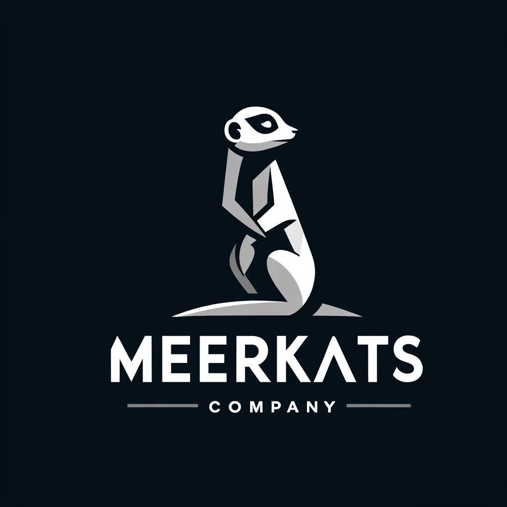 MEERKATS